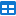 Dataview icon