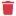Trashcan icon