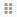 Sort Stops icon