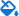 Fill Tool icon
