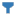 Funnel icon