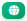 Published map icon