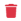 Delete icon
