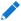 Drawing Tools