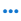 3 Dots Map Options icon