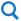 Search icon
