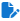 Map Properties icon