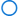 Circle Tool icon