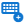Add Address Icon