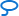 Lasso Tool icon