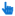Selection Tool icon