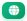 Published map icon