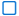 Rectangle Tool icon