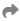 Share Private icon 