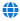 Share Public icon