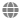 Share Public icon