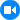 video icon