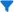 Filter map icon