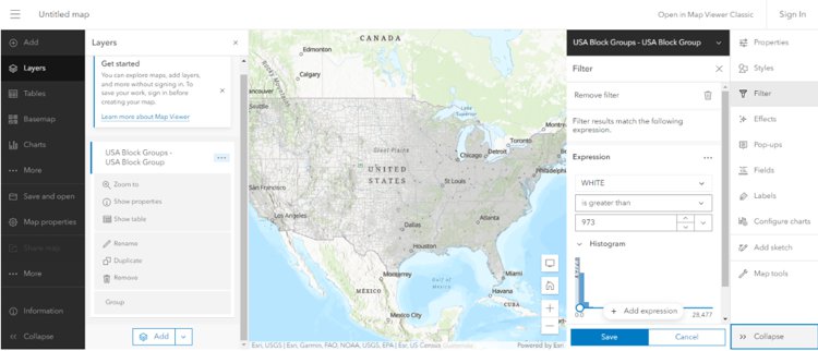 ArcGIS Online