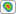 Density Map Button