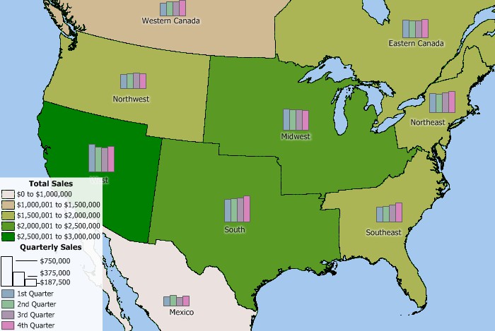Maptitude Mapping Software US Data - Xusmap5a .pagespeed.ic.yKVKBU45Wf 