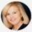 Janet Weyl