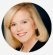 Janet Weyl
