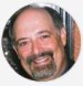 Louis Scudere