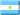 Maptitude Mapping Software for Argentina