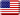 Maptitude USA Flag