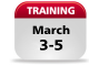 Maptitude Mapping Software Training Dates