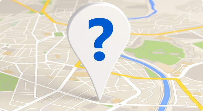 Finding the best business location with Maptitude