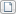 New file button