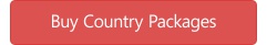Buy Country Packages