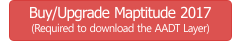 Buy Maptitude 2017