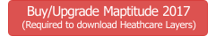 Buy Maptitude 2017