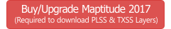 Buy Maptitude 2017