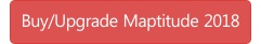 Buy Maptitude 2018