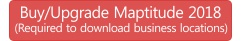 Buy Maptitude 2018