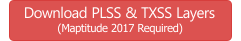 Download PLSS Layers