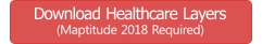 Download Healthcare Data