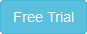 Free Trial
