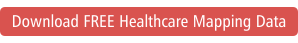 Download Free Healthcare Data in the Caliper Store