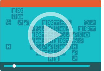 Maptitude health data videos