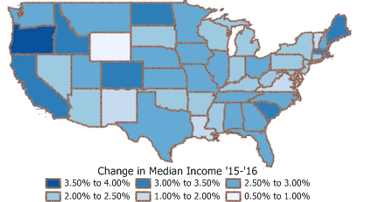Maptitude Layer Manager for Saving Settings
