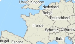 Labeling Maptitude maps in other languages