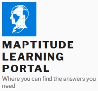 Maptitude Excel Report with ZIP Codes