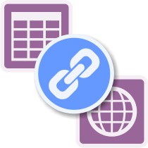 What is a database join