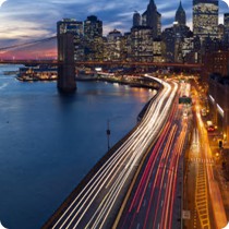 Maptitude overnight routes