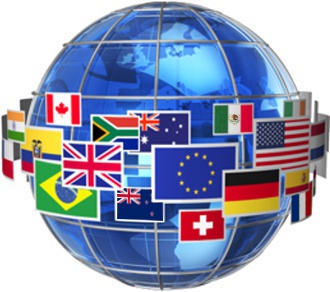 Maptitude clustering and routing